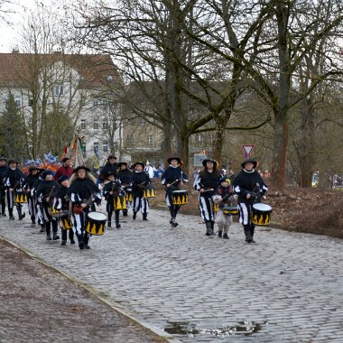 samstag-gesandte-fahnenweihe-100224-016