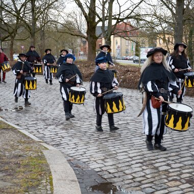 samstag-gesandte-fahnenweihe-100224-018