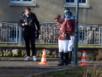 samstagsspiele-100224-005