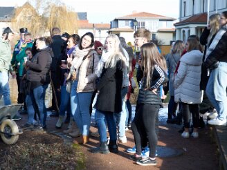 samstagsspiele-100224-006