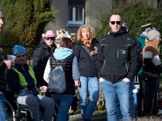 samstagsspiele-100224-008