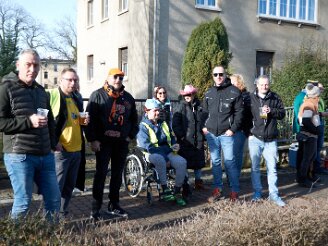 samstagsspiele-100224-009