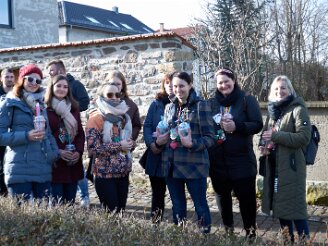 samstagsspiele-100224-010
