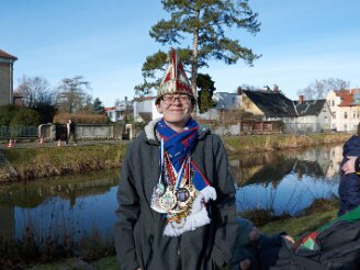 samstagsspiele-100224-017