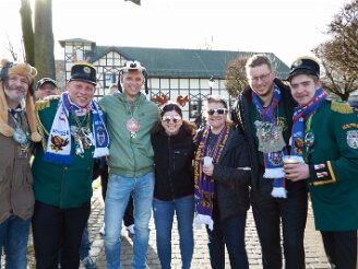 samstagsspiele-100224-020