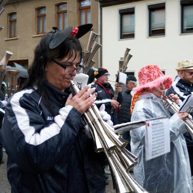 sonntag-umzug-110224-503