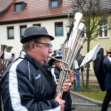 sonntag-umzug-110224-504