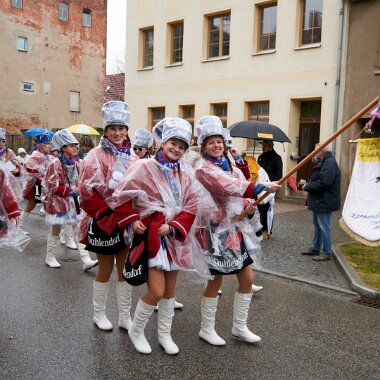 sonntag-umzug-110224-513