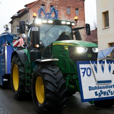 sonntag-umzug-110224-519