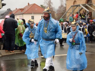 sonntag-umzug-110224-641