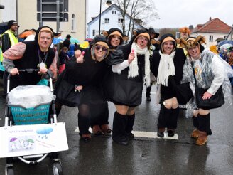 sonntag-umzug-110224-647