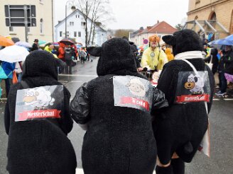 sonntag-umzug-110224-648
