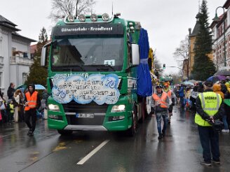 sonntag-umzug-110224-651