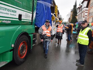 sonntag-umzug-110224-652