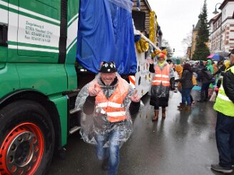 sonntag-umzug-110224-653