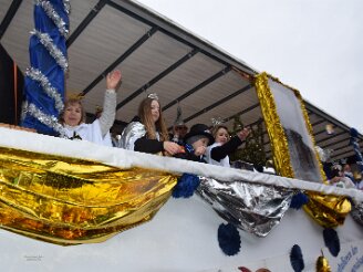 sonntag-umzug-110224-655