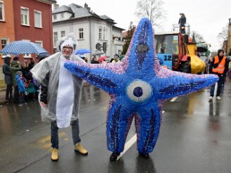 sonntag-umzug-110224-656