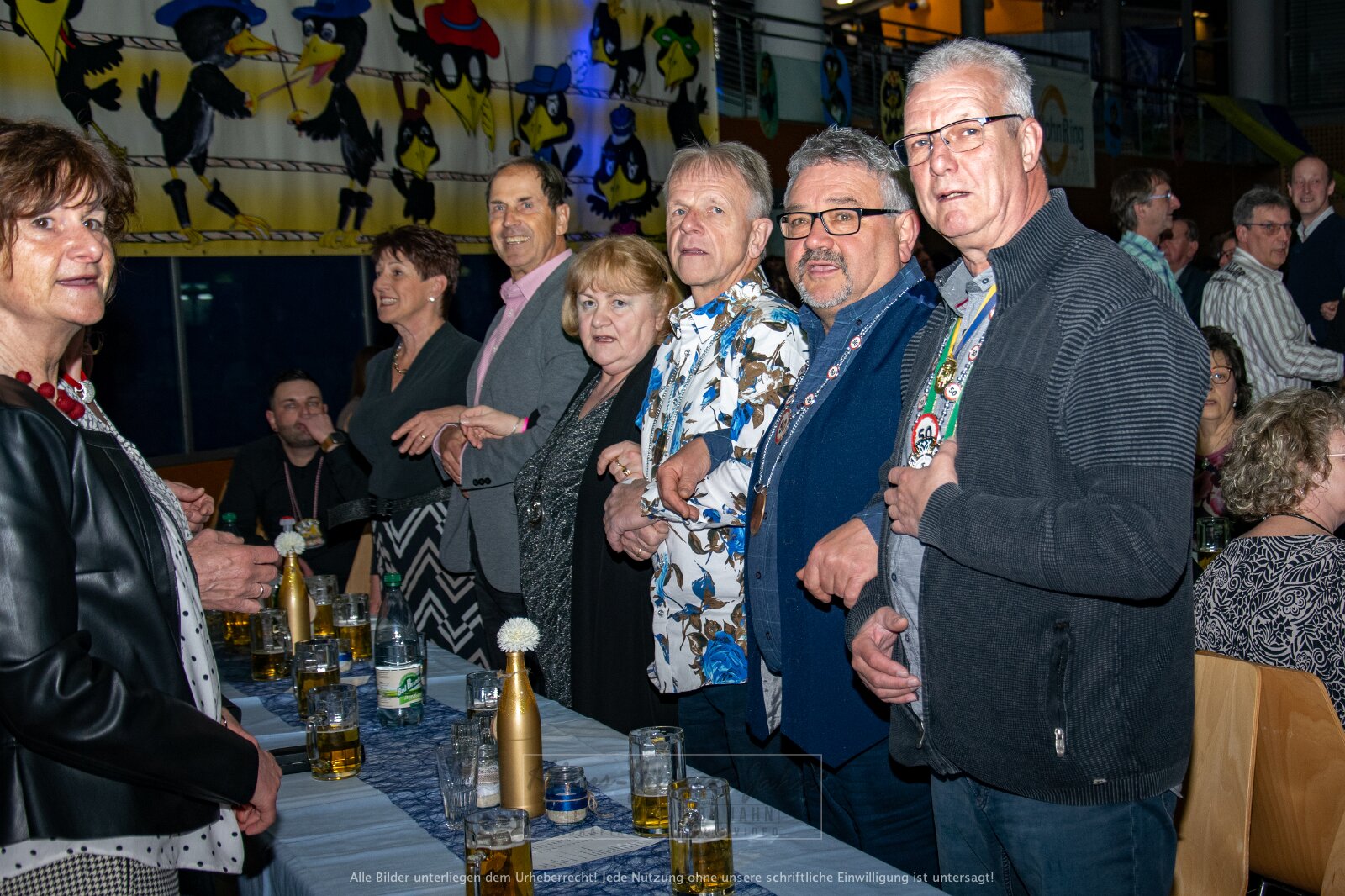 1galaabend-150325-021 Fotografie by jahn