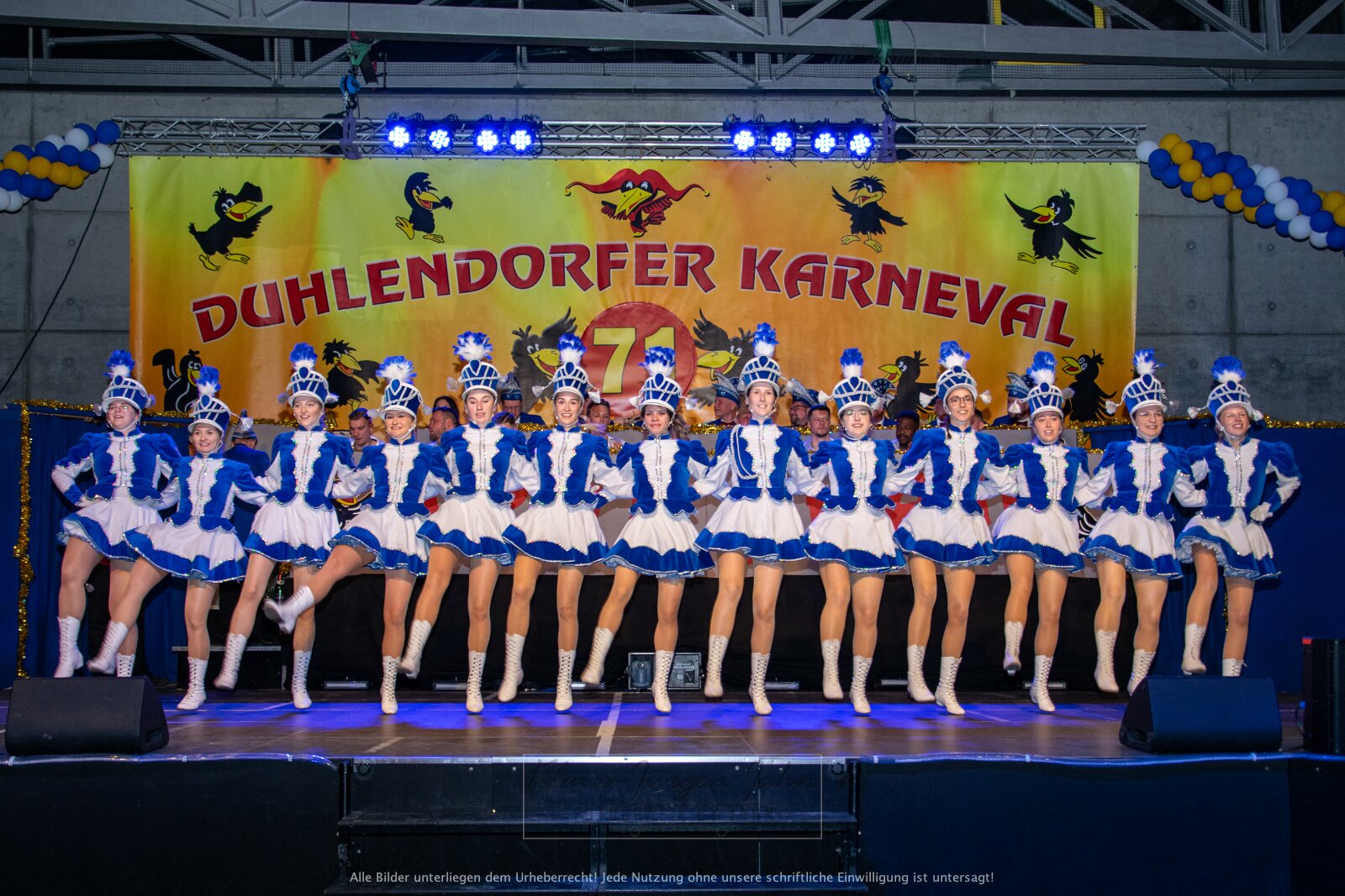 1galaabend-150325-032 Fotografie by jahn