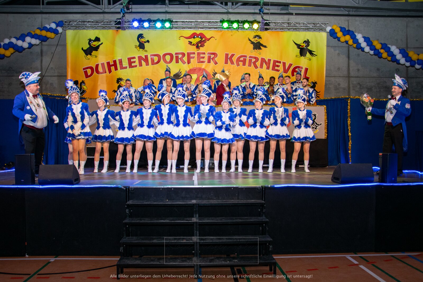 1galaabend-150325-036 Fotografie by jahn