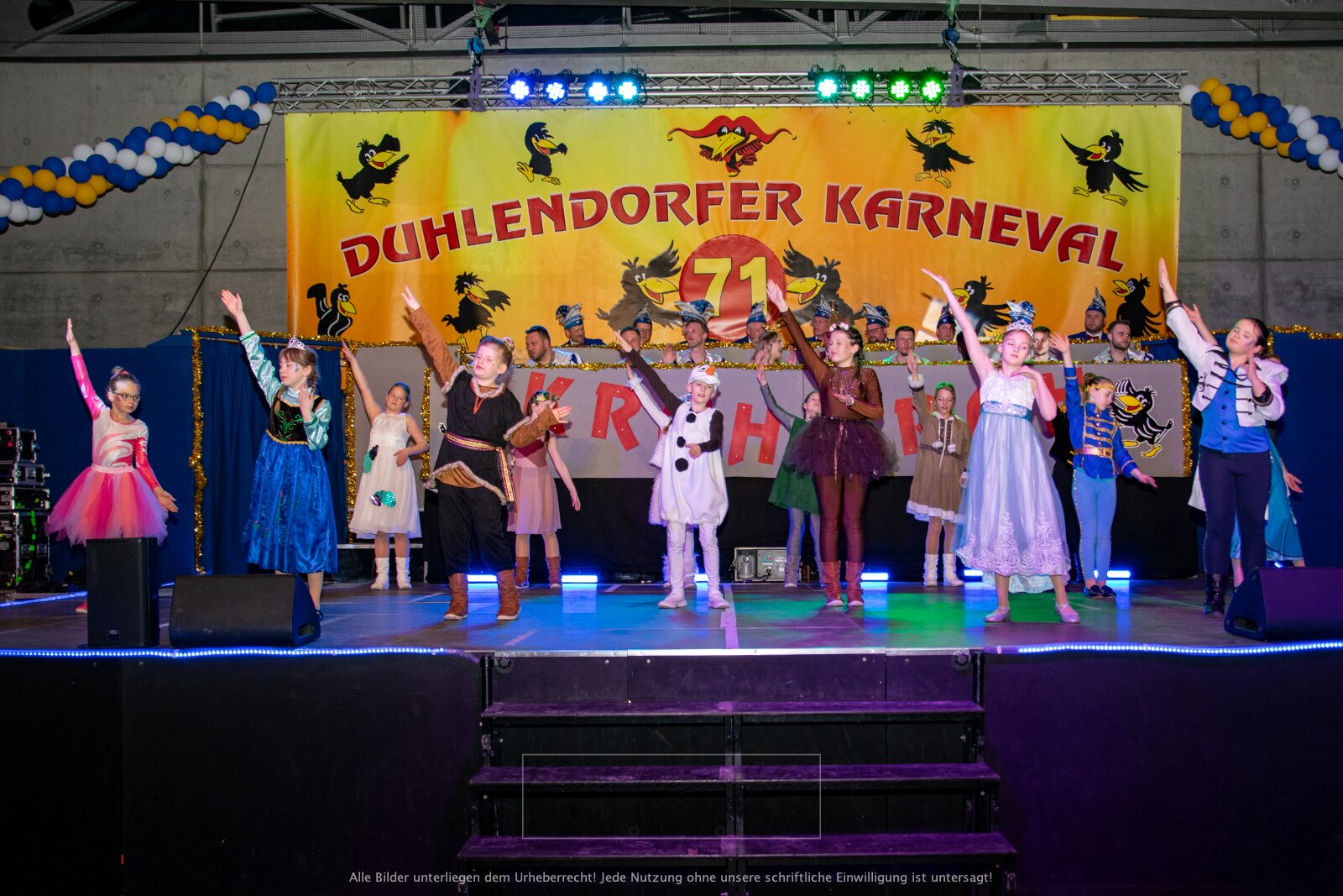 1galaabend-150325-053 Fotografie by jahn