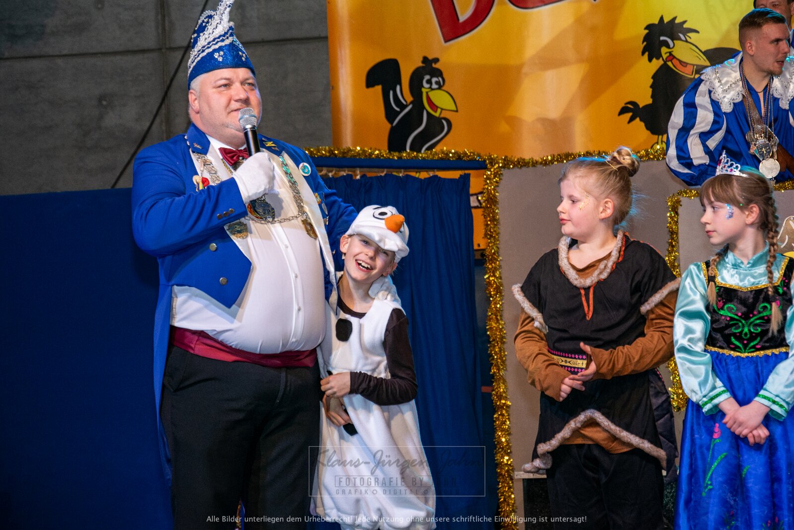 1galaabend-150325-058 Fotografie by jahn