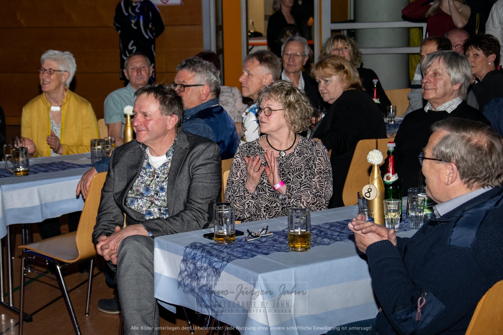 1galaabend-150325-114 Fotografie by jahn