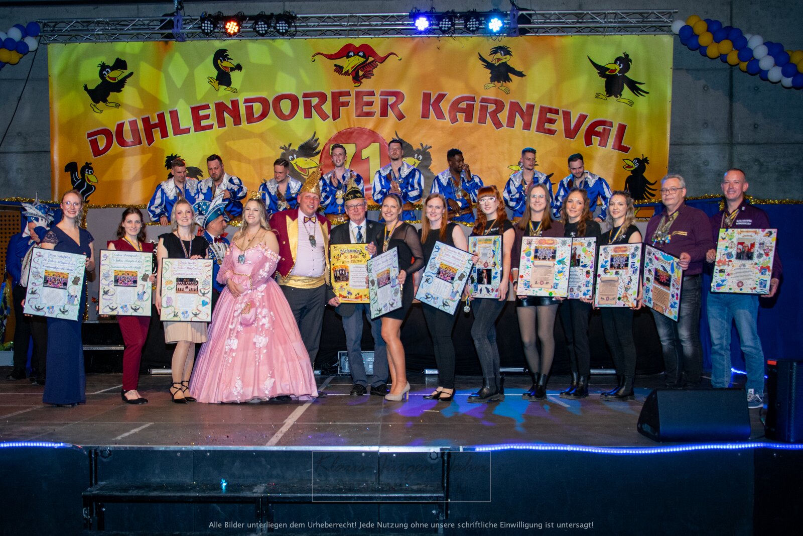 1galaabend-150325-212 Fotografie by jahn