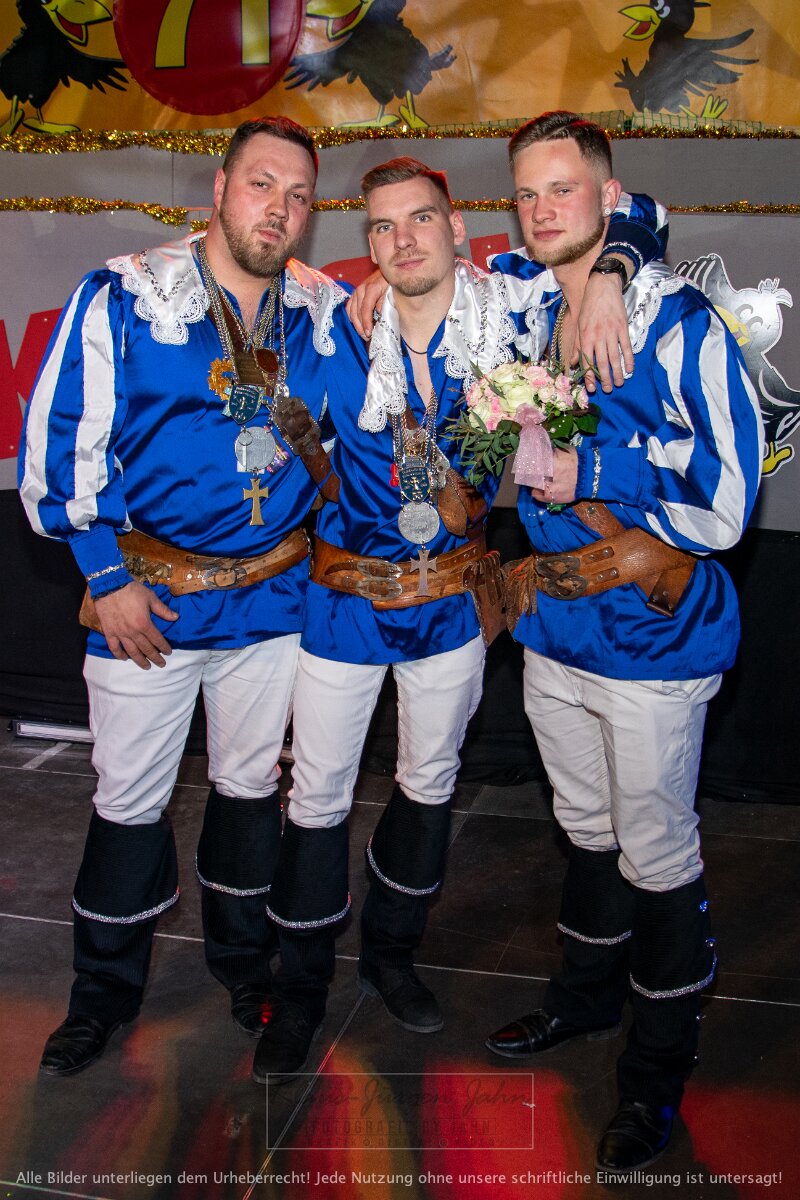 1galaabend-150325-215 Fotografie by jahn