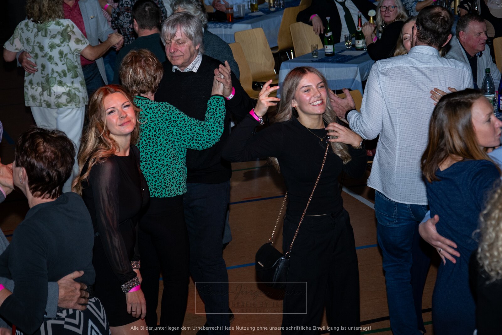 1galaabend-150325-228 Fotografie by jahn