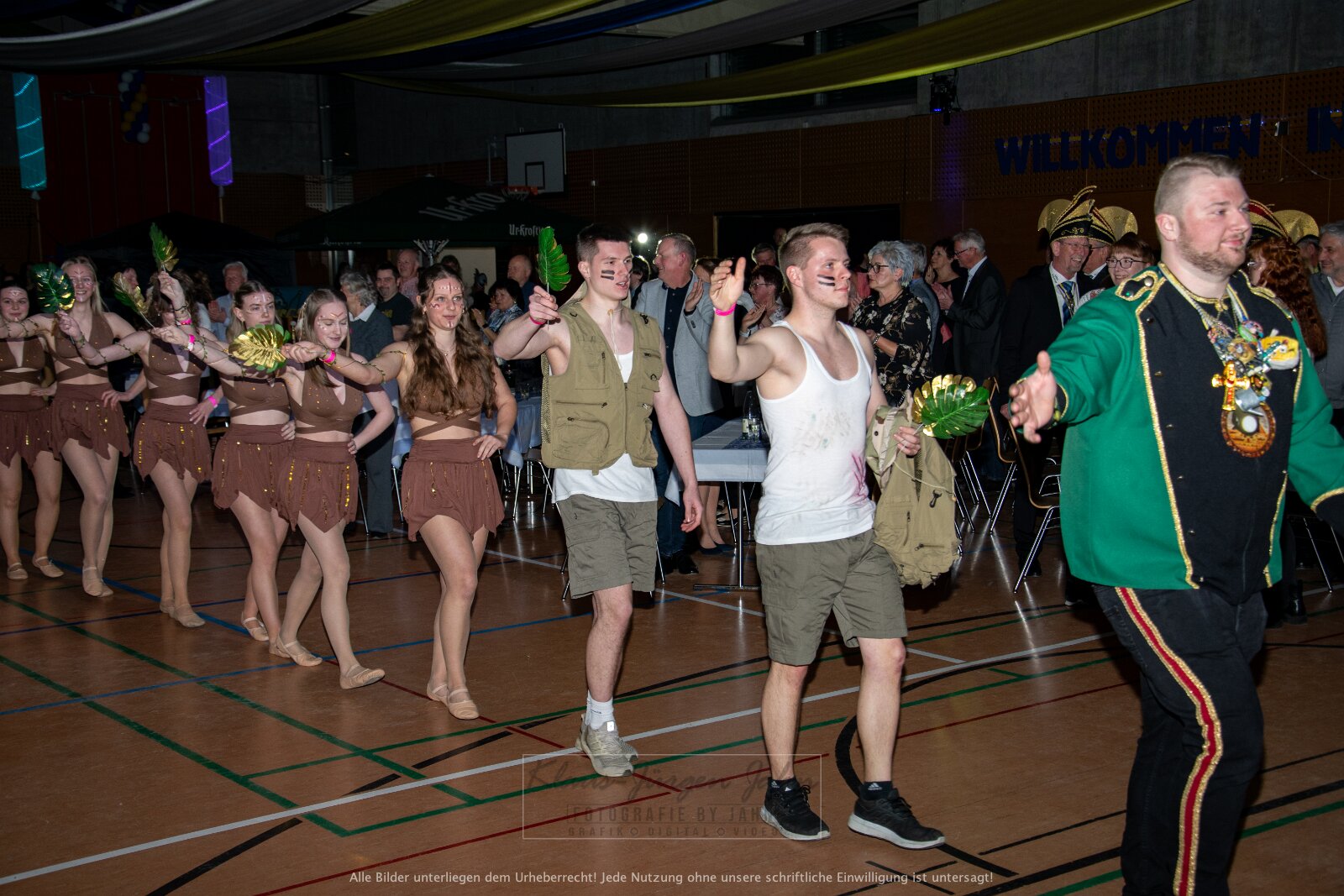 1galaabend-150325-233 Fotografie by jahn