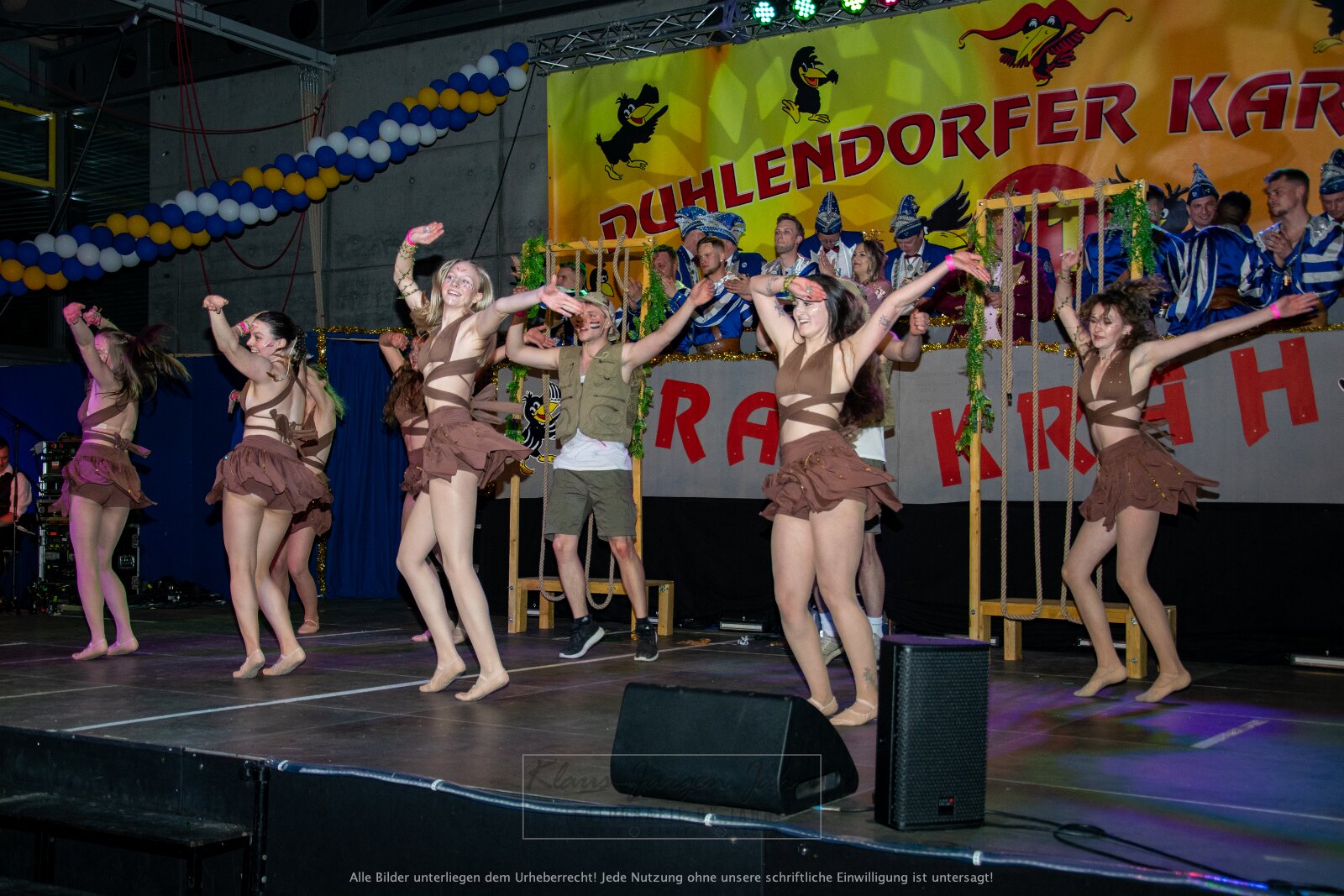 1galaabend-150325-310 Fotografie by jahn