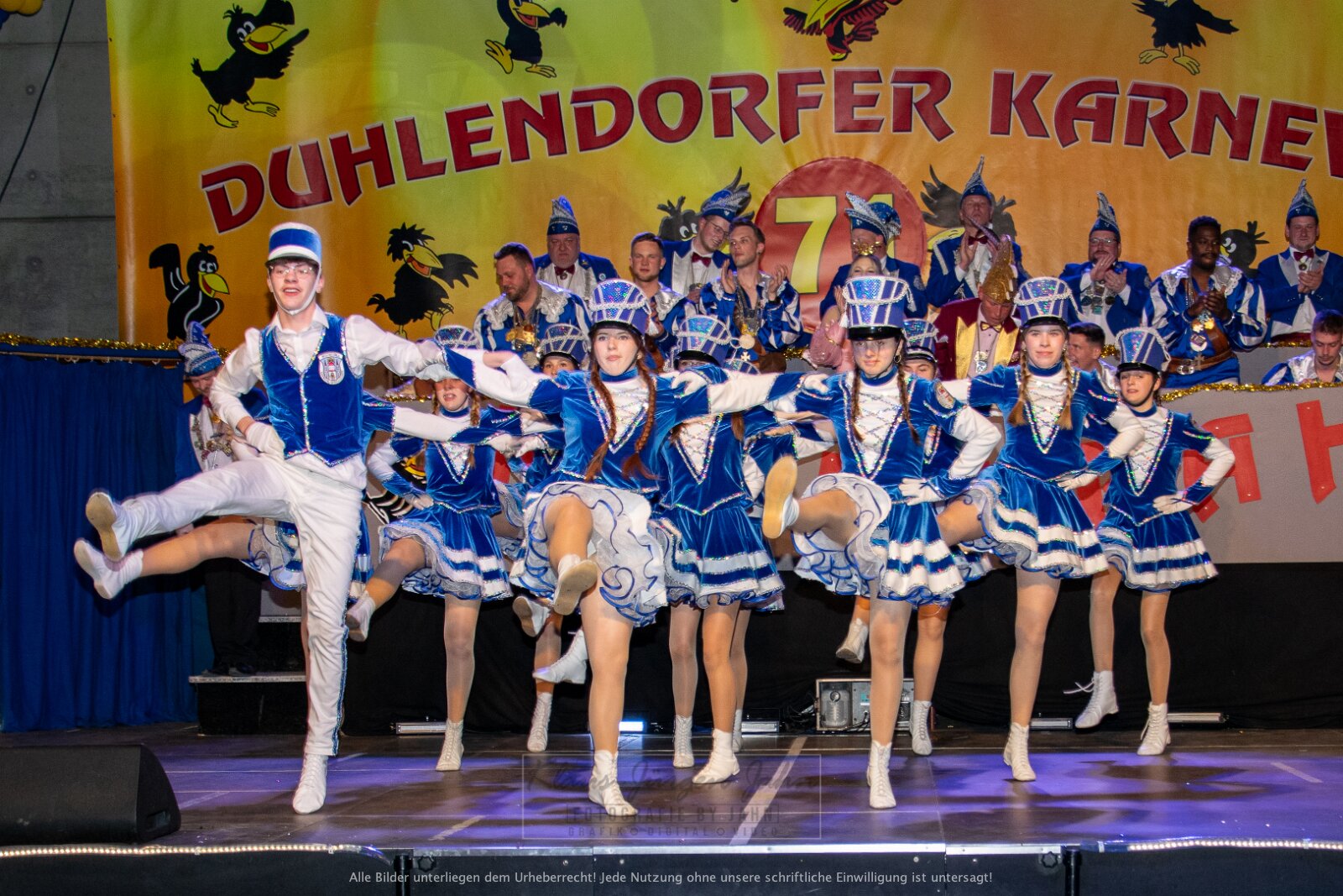 1galaabend-150325-331 Fotografie by jahn