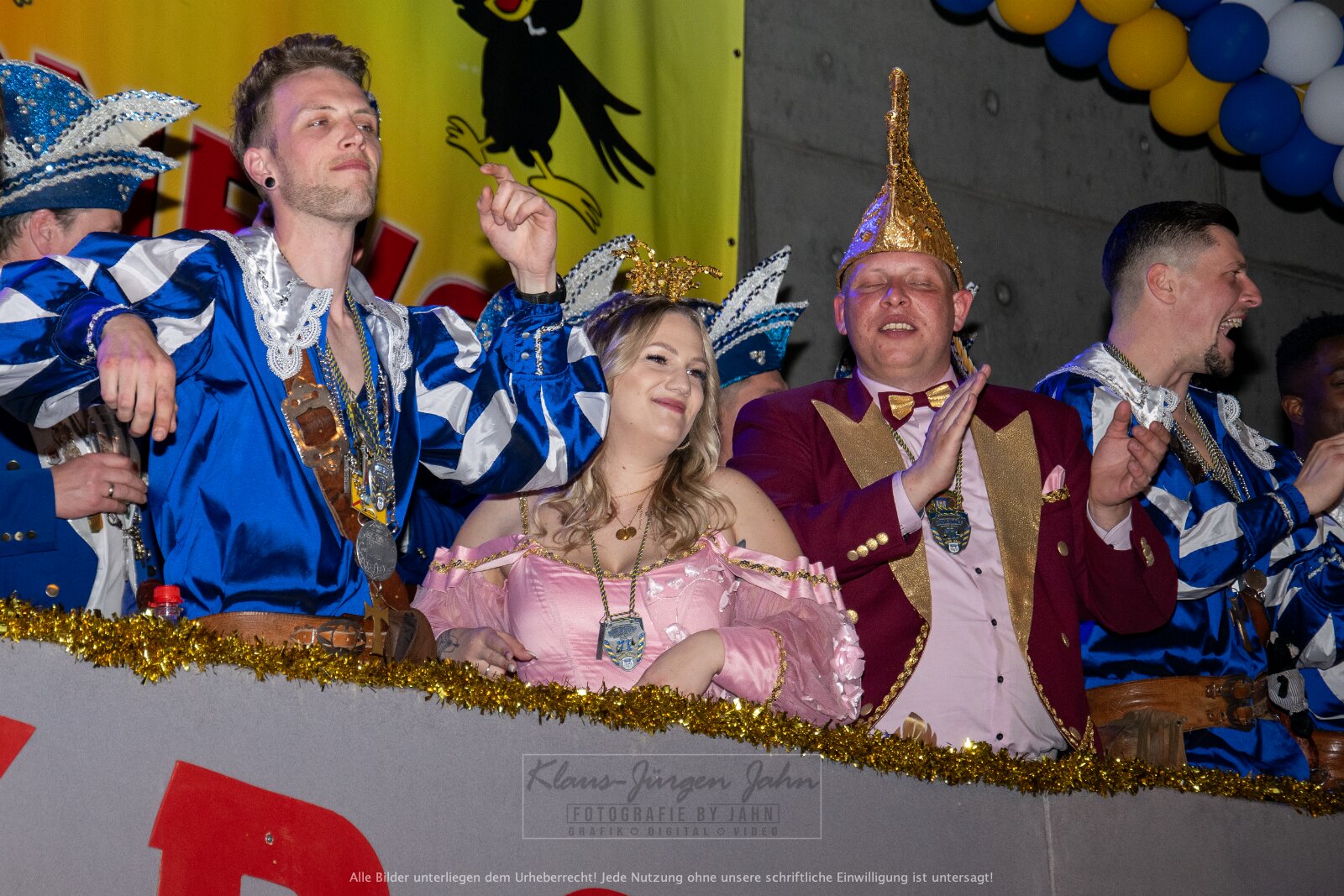 1galaabend-150325-362 Fotografie by jahn