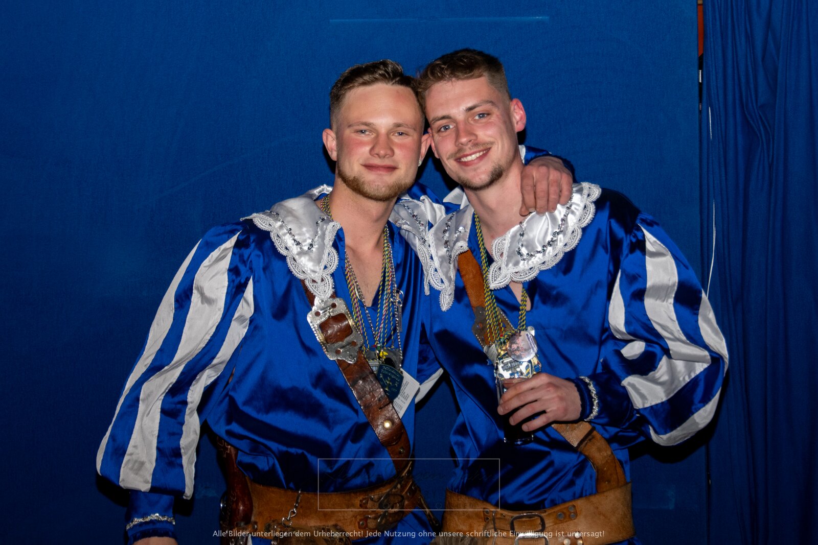1galaabend-150325-448 Fotografie by jahn