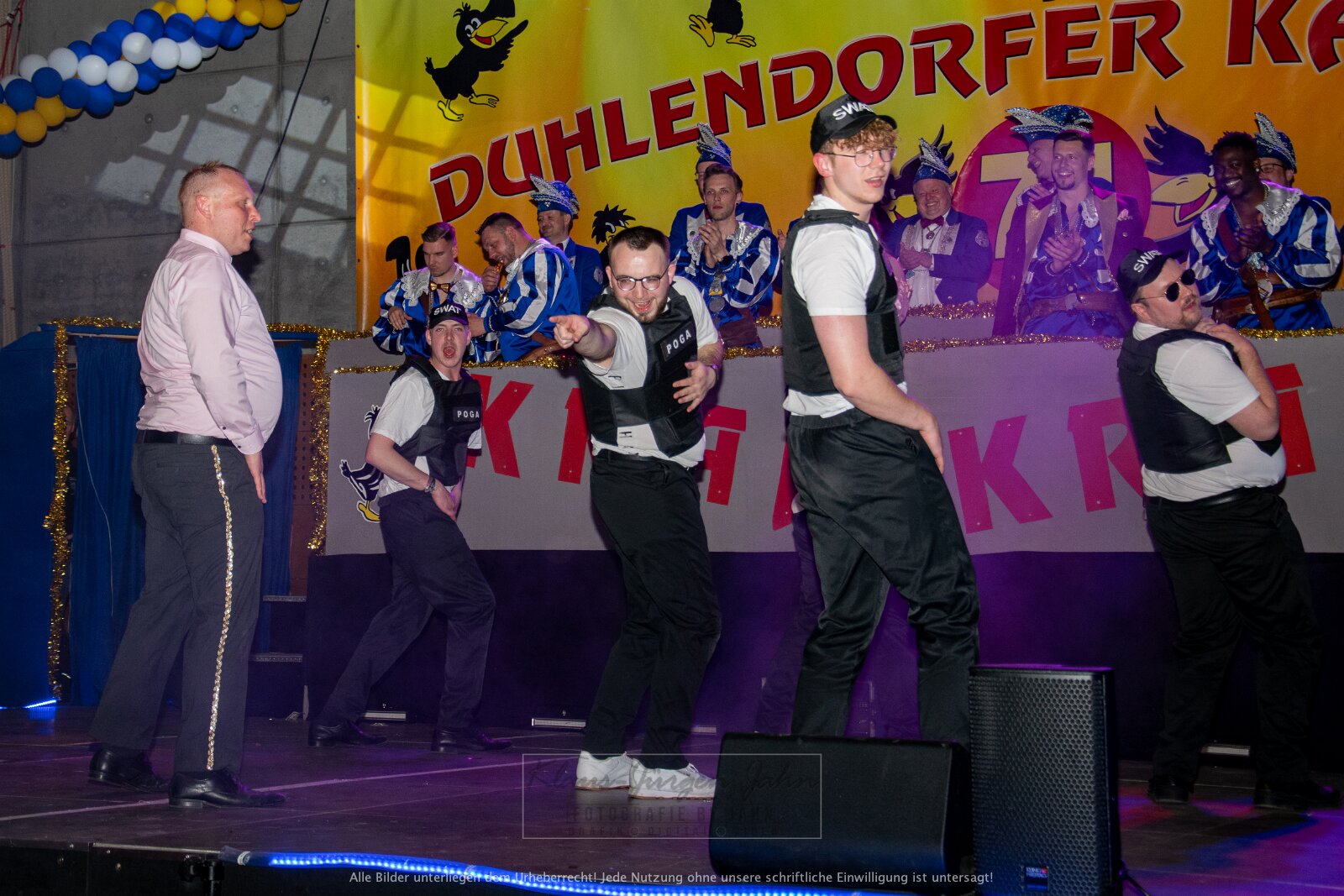 1galaabend-150325-459 Fotografie by jahn