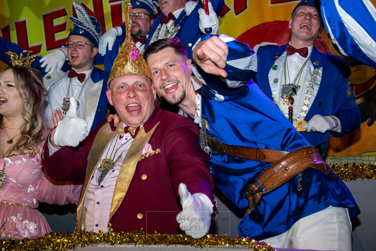 1galaabend-150325-548 Fotografie by jahn