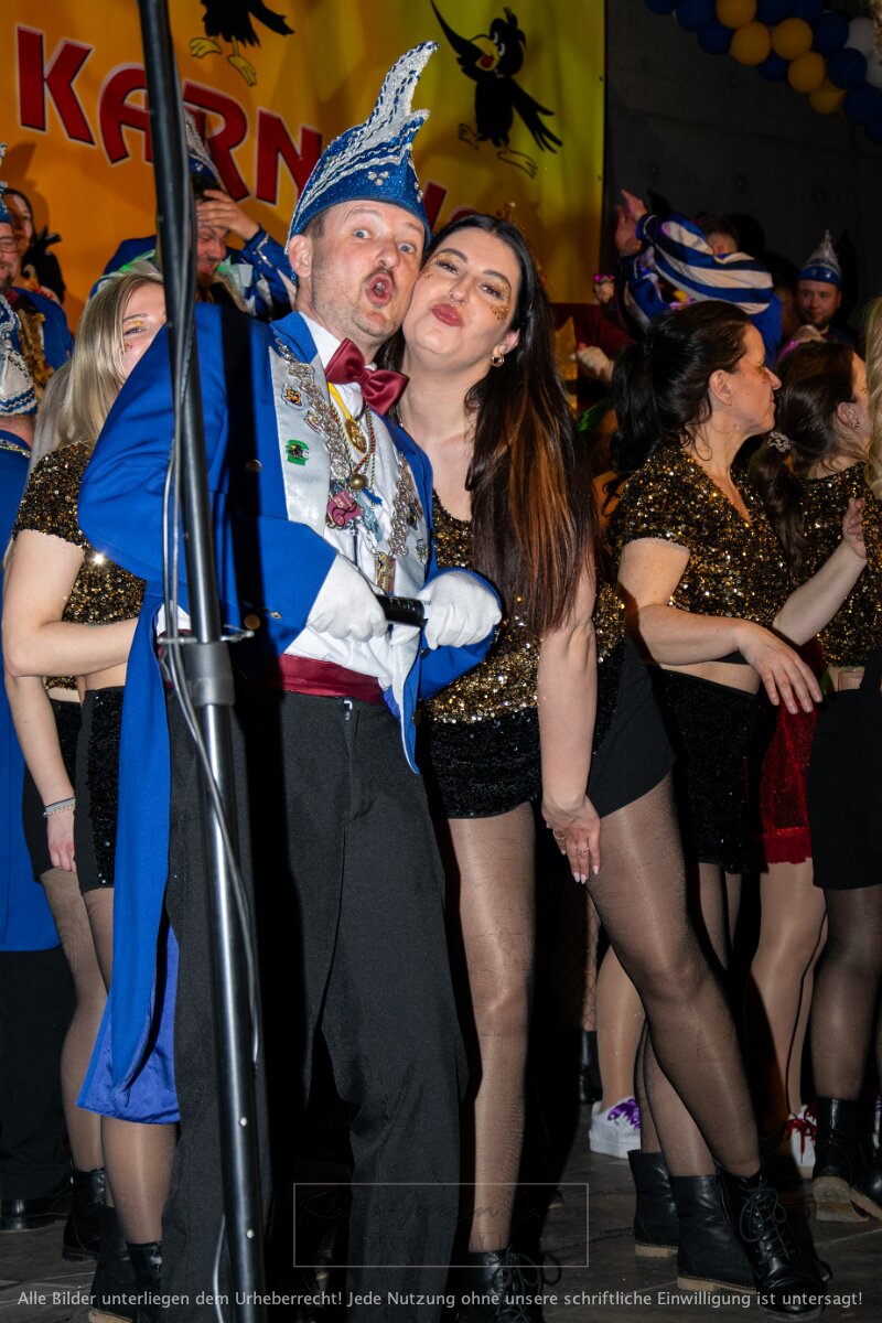 1galaabend-150325-590 Fotografie by jahn