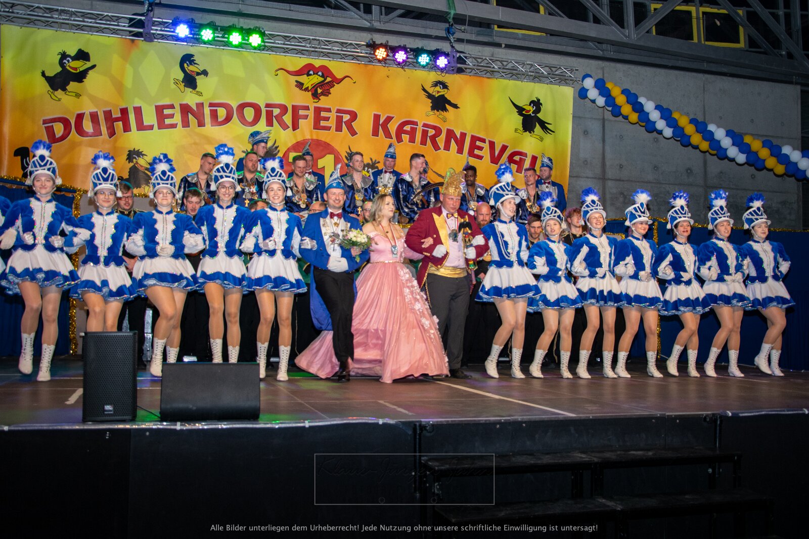 2galaabend-220325-028 Fotografie by jahn