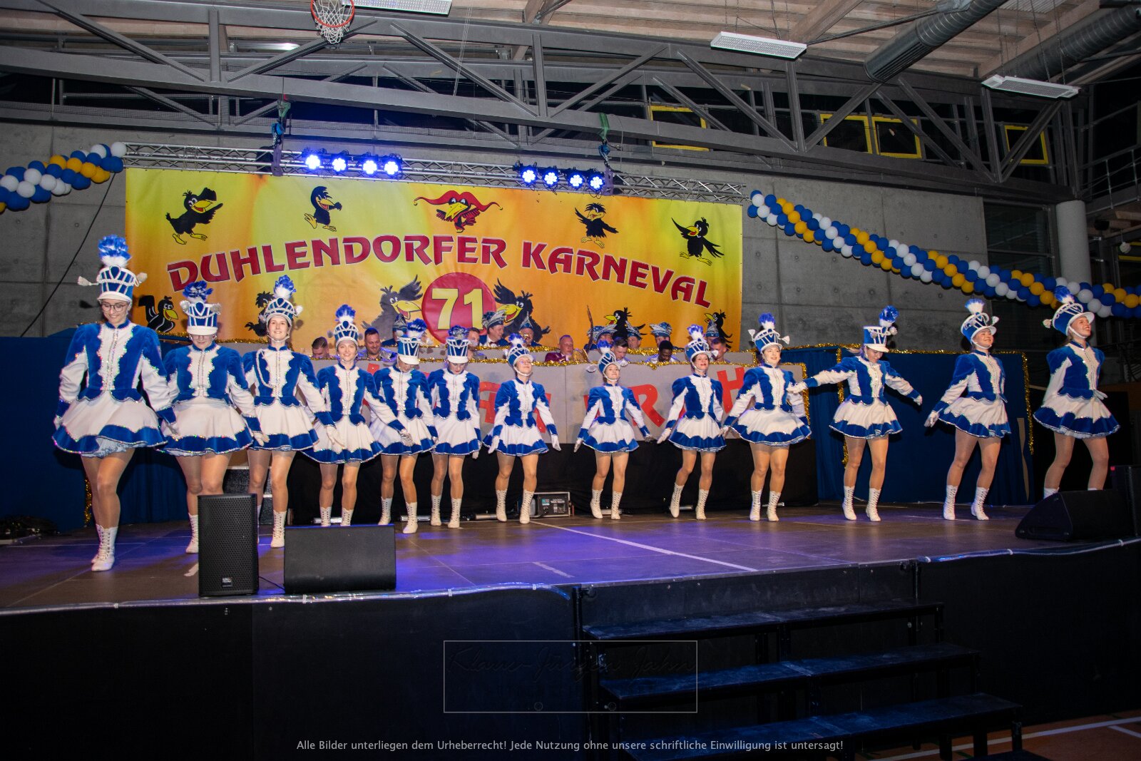 2galaabend-220325-041 Fotografie by jahn