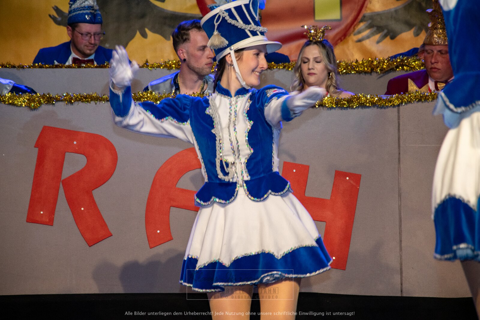 2galaabend-220325-045 Fotografie by jahn