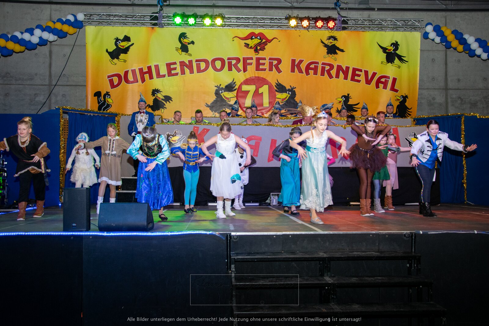 2galaabend-220325-063 Fotografie by jahn