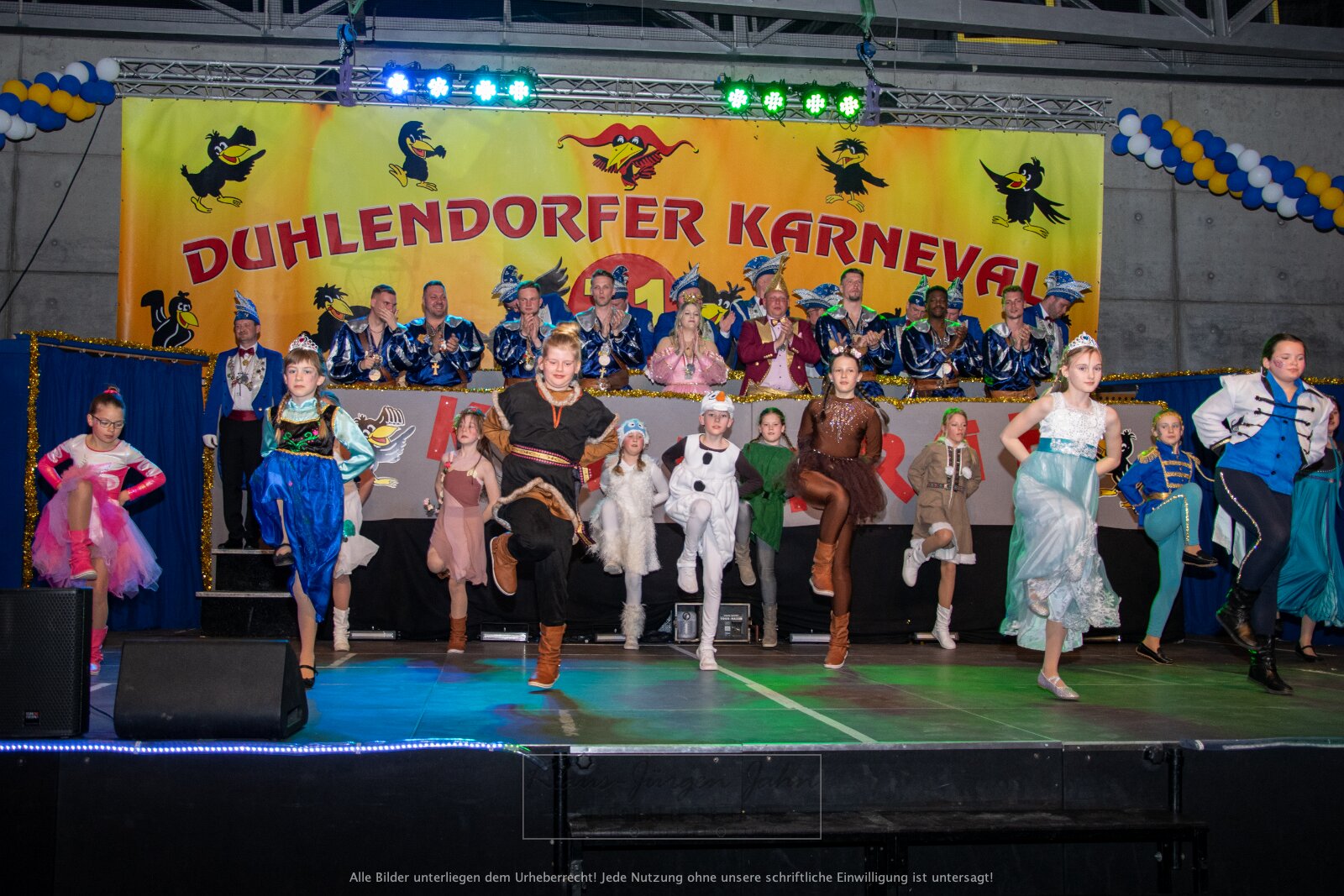 2galaabend-220325-072 Fotografie by jahn