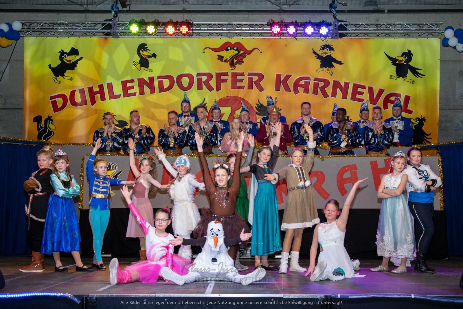 2galaabend-220325-075 Fotografie by jahn