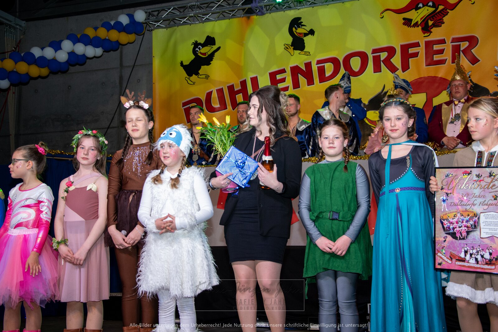 2galaabend-220325-083 Fotografie by jahn