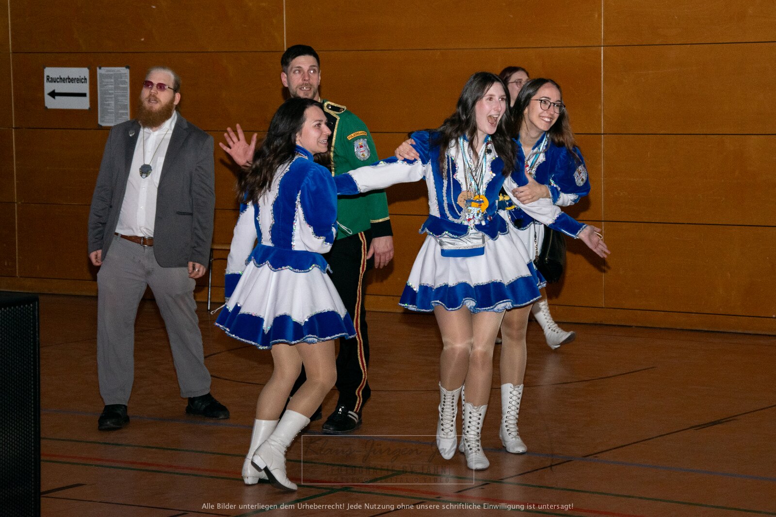 2galaabend-220325-109 Fotografie by jahn