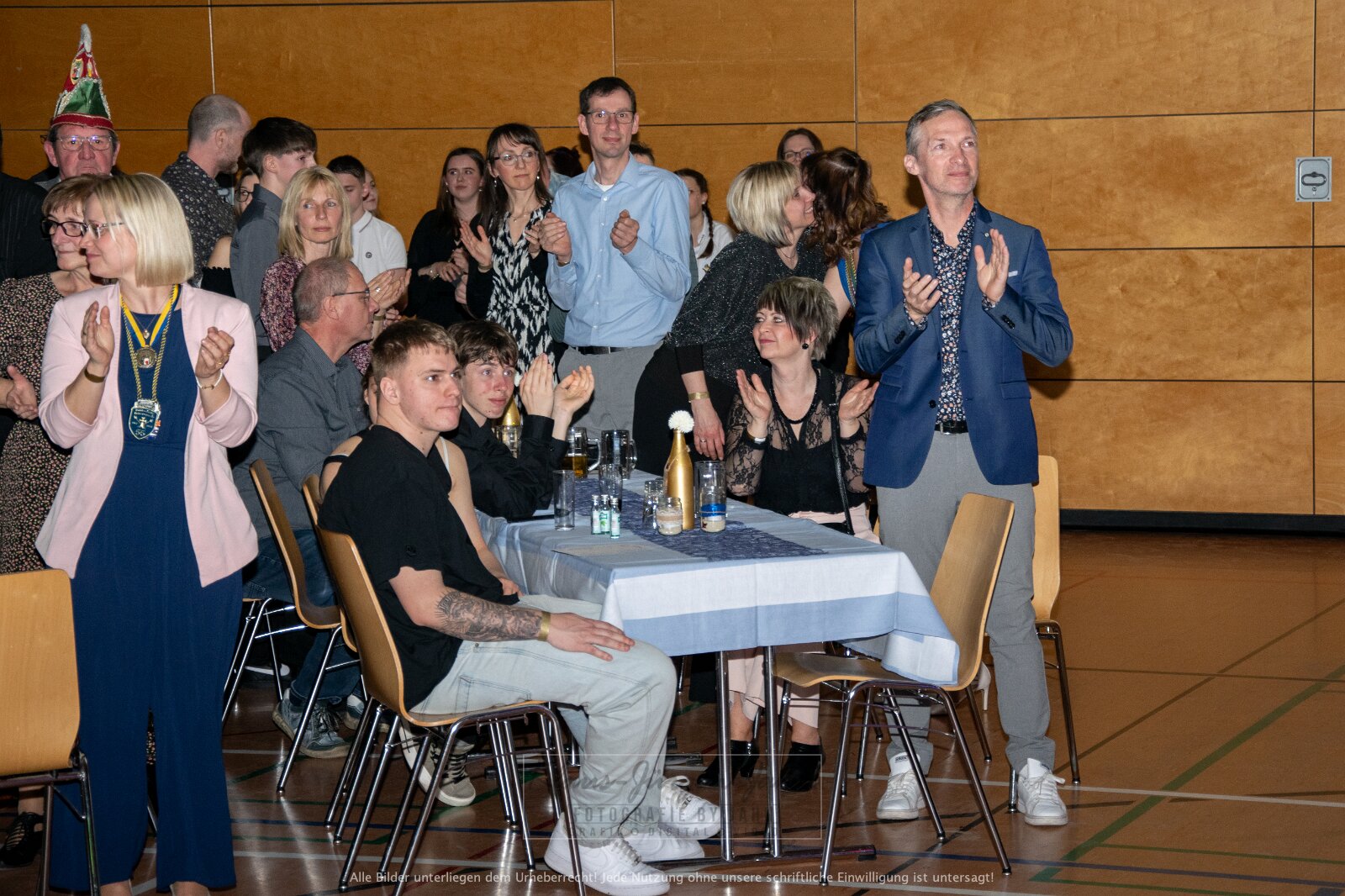 2galaabend-220325-134 Fotografie by jahn