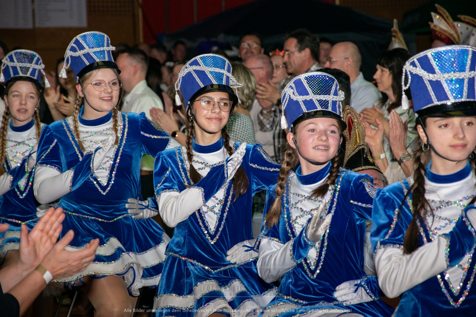 2galaabend-220325-137 Fotografie by jahn