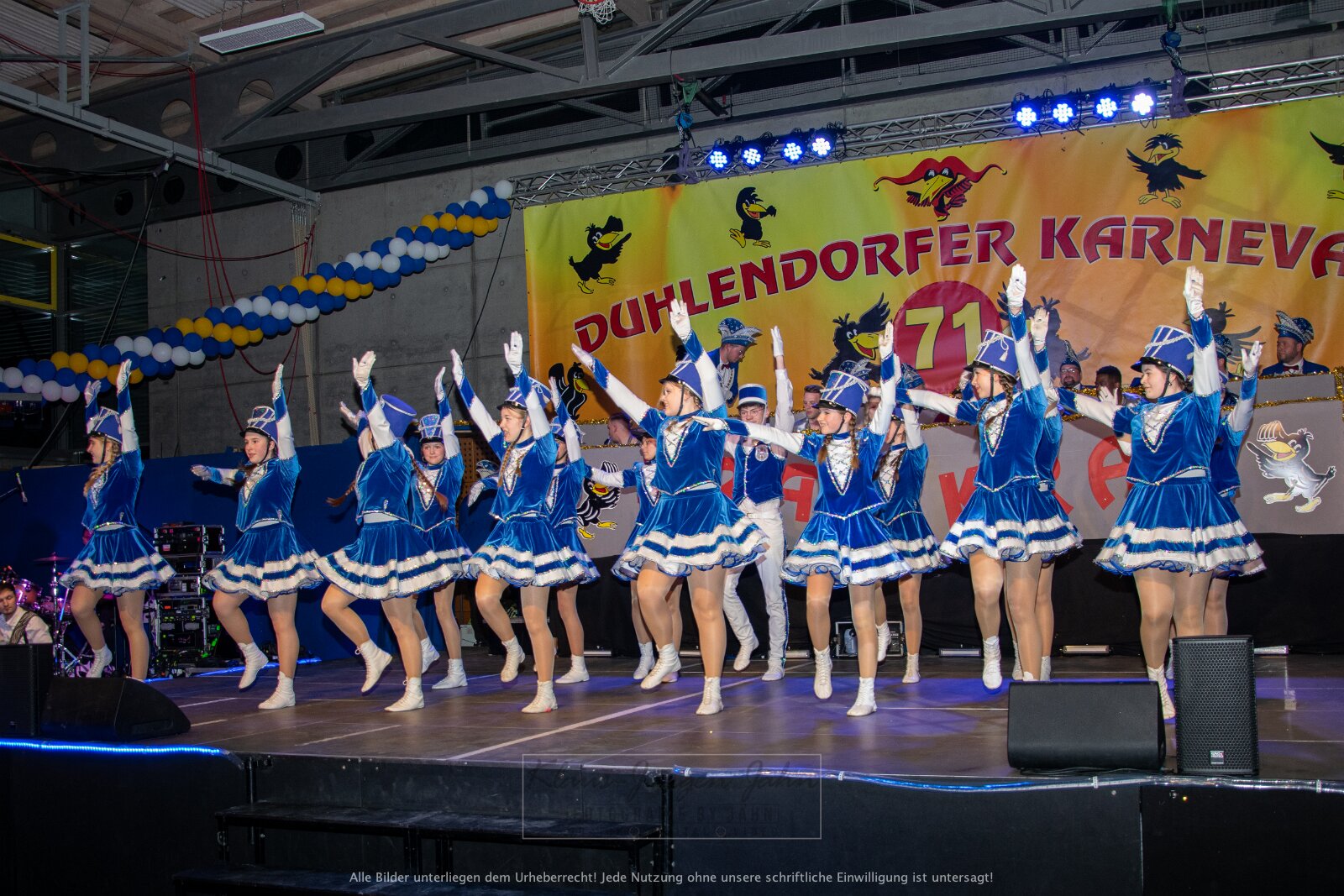2galaabend-220325-143 Fotografie by jahn