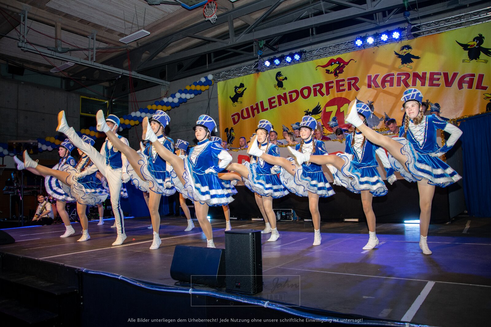 2galaabend-220325-152 Fotografie by jahn